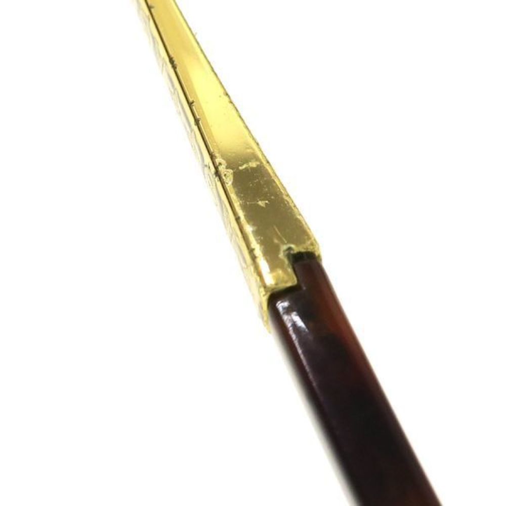 Louis Vuitton Grease Mask Sunglasses - Picture 4 of 9